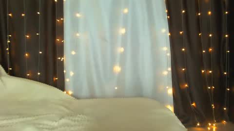 Adriana Sweet 24 online show from January 2025 12:56:01 PM