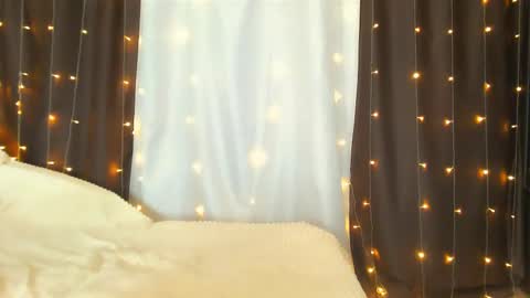 Adriana Sweet 24 online show from February 2025 12:52:02 PM