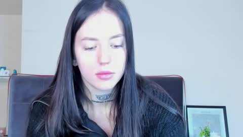 Adriana online show from March 2026 06:32:01 AM