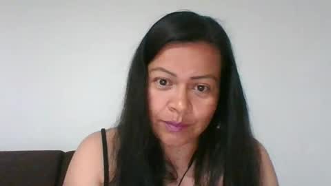 adrianagogo18 online show from February 2025 08:00:01 PM