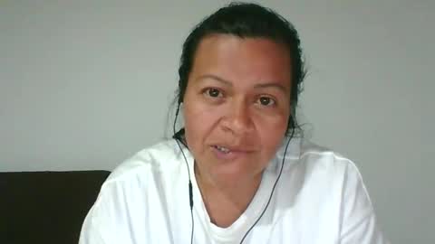 adrianagogo18 online show from March 2025 03:35:02 AM