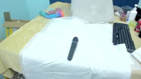 adriana online show from April 2026 02:58:01 AM