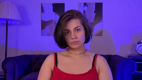 Snapshot of adrianatores chatting on May 2026 06:15:02 PM AdrianaTores online show from May 2026 06:15:02 PM