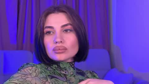 Snapshot of adrianatores chatting on May 2026 02:08:02 AM AdrianaTores online show from May 2026 02:08:02 AM