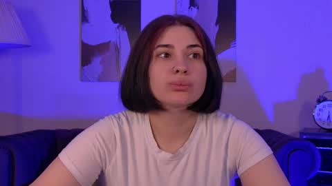 Snapshot of adrianatores chatting on June 2026 07:08:02 PM AdrianaTores online show from June 2026 07:08:02 PM