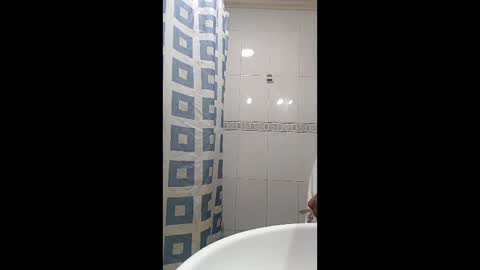 adrianchamonymario12 online show from February 2026 12:37:02 AM