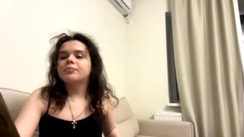 Snapshot of adrianemenoni chatting on November 2025 04:22:01 PM adrianemenoni online show from November 2025 04:22:01 PM