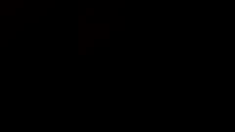 Adrian online show from February 2026 04:01:02 AM