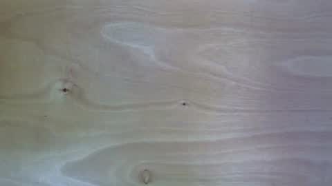 Snapshot of adriannahilcums chatting on August 2026 04:26:01 AM jasmine cum for u online show from August 2026 04:26:01 AM