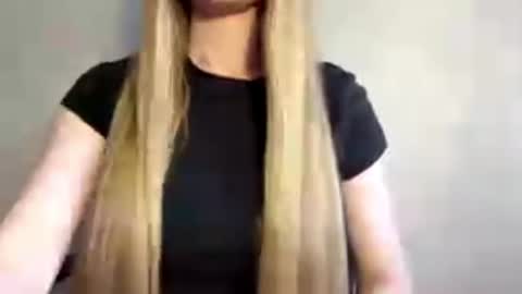 Snapshot of adriannemuldowney chatting on June 2026 02:43:02 PM Caroline online show from June 2026 02:43:02 PM