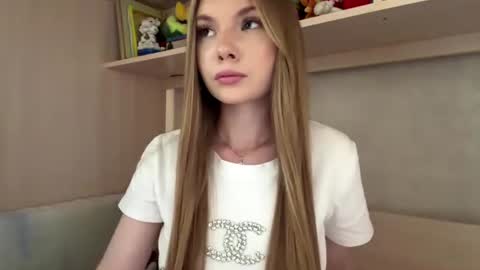 Snapshot of adriannemuldowney chatting on July 2026 03:18:02 PM Caroline online show from July 2026 03:18:02 PM