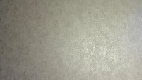 Snapshot of adriannemuldowney chatting on July 2026 04:53:02 PM Caroline online show from July 2026 04:53:02 PM