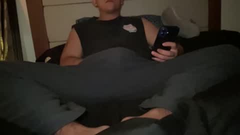 adriannn222 online show from May 2026 08:10:01 AM