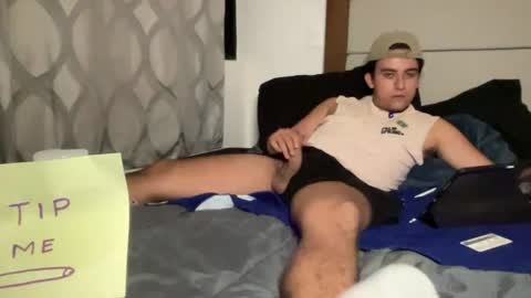 adriannn222 online show from June 2026 08:41:01 AM