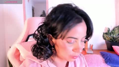 adrianny online show from October 2025 12:47:02 AM