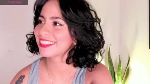 adrianny online show from June 2026 06:58:01 AM