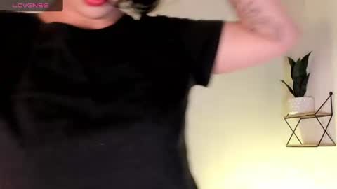 adrianny online show from July 2026 01:29:01 AM
