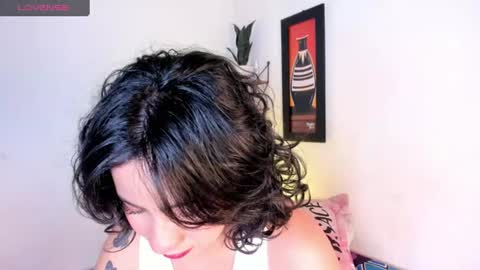 adrianny online show from July 2026 01:08:02 AM