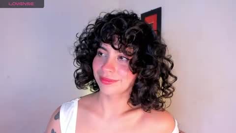 adrianny online show from July 2026 01:58:01 AM