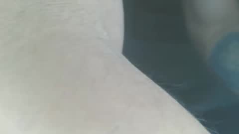 adriano guapo online show from February 2026 06:17:02 AM