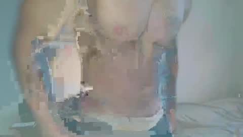 adriano guapo online show from February 2026 04:14:01 PM