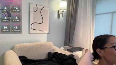 adrianochi_ online show from October 2025 07:20:02 AM