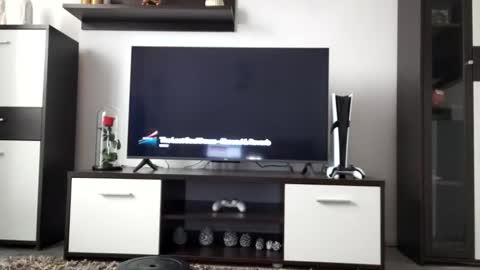 Snapshot of adrianohunt chatting on December 2024 09:44:02 AM Adriano online show from December 2024 09:44:02 AM