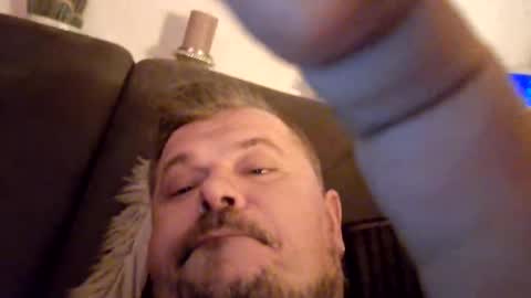 adrianopolano45 online show from December 2024 01:15:02 AM