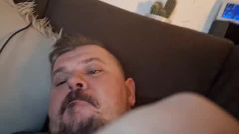 adrianopolano45 online show from January 2025 01:43:01 AM