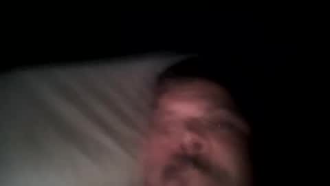 adrianopolano45 online show from January 2025 03:15:02 AM
