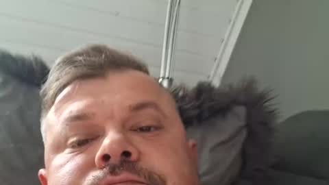 adrianopolano45 online show from February 2025 12:29:01 PM
