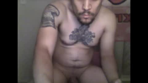 adrianpauli online show from June 2026 06:05:02 AM