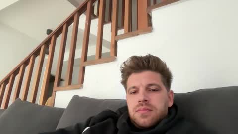 Snapshot of adrianprico chatting on November 2025 07:25:02 AM adrianprico online show from November 2025 07:25:02 AM