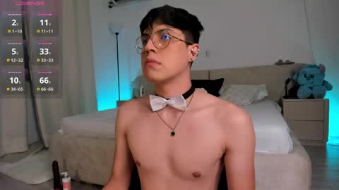 Adrian online show from May 2026 02:19:02 AM