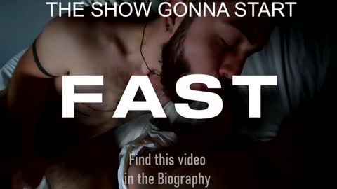 Adrian Williams online show from January 2025 10:25:02 PM