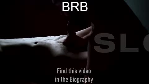 Adrian Williams online show from January 2025 01:43:02 AM