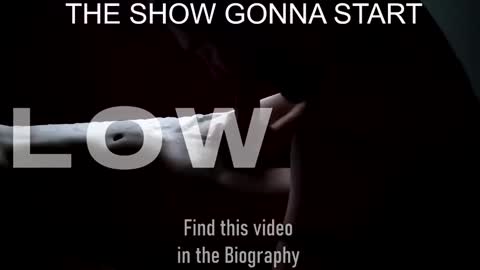 Adrian Williams online show from January 2025 11:55:01 AM