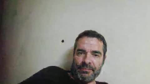 adriatic44 online show from December 2024 09:41:02 PM