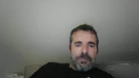 adriatic44 online show from September 2025 08:25:02 AM