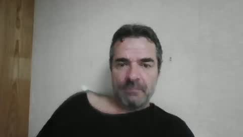 adriatic44 online show from December 2025 09:29:02 AM