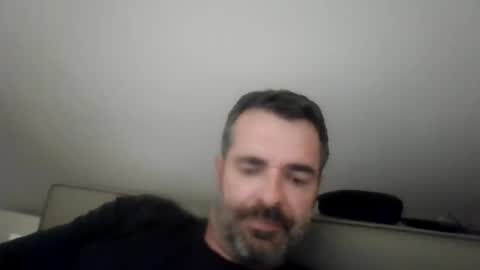 adriatic44 online show from July 2026 04:27:02 PM