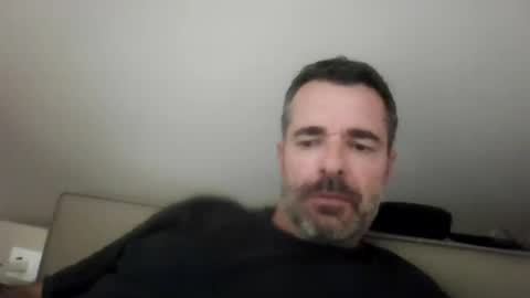 adriatic44 online show from July 2026 04:50:01 PM