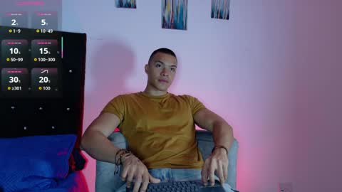 adriel_escalante online show from April 2026 02:14:01 AM