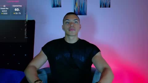 adriel_escalante online show from April 2026 02:31:01 AM