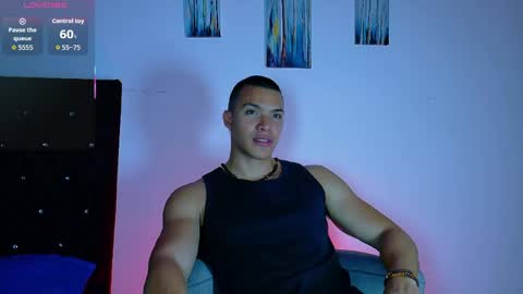 adriel_escalante online show from April 2026 04:21:01 AM
