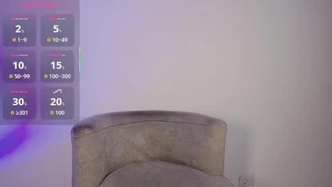 adriel_escalante online show from April 2026 02:21:01 AM
