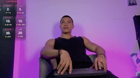 adriel_escalante online show from May 2026 01:45:01 AM