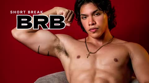adriel_escalante online show from May 2026 02:17:01 AM