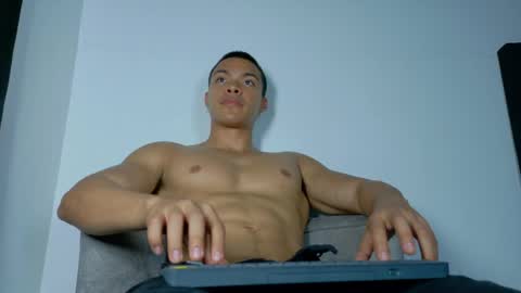 adriel_escalante online show from May 2026 05:26:02 AM