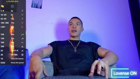 adriel_escalante online show from June 2026 02:37:02 AM